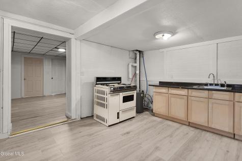 7 Smith Avenue Troy NY 12180