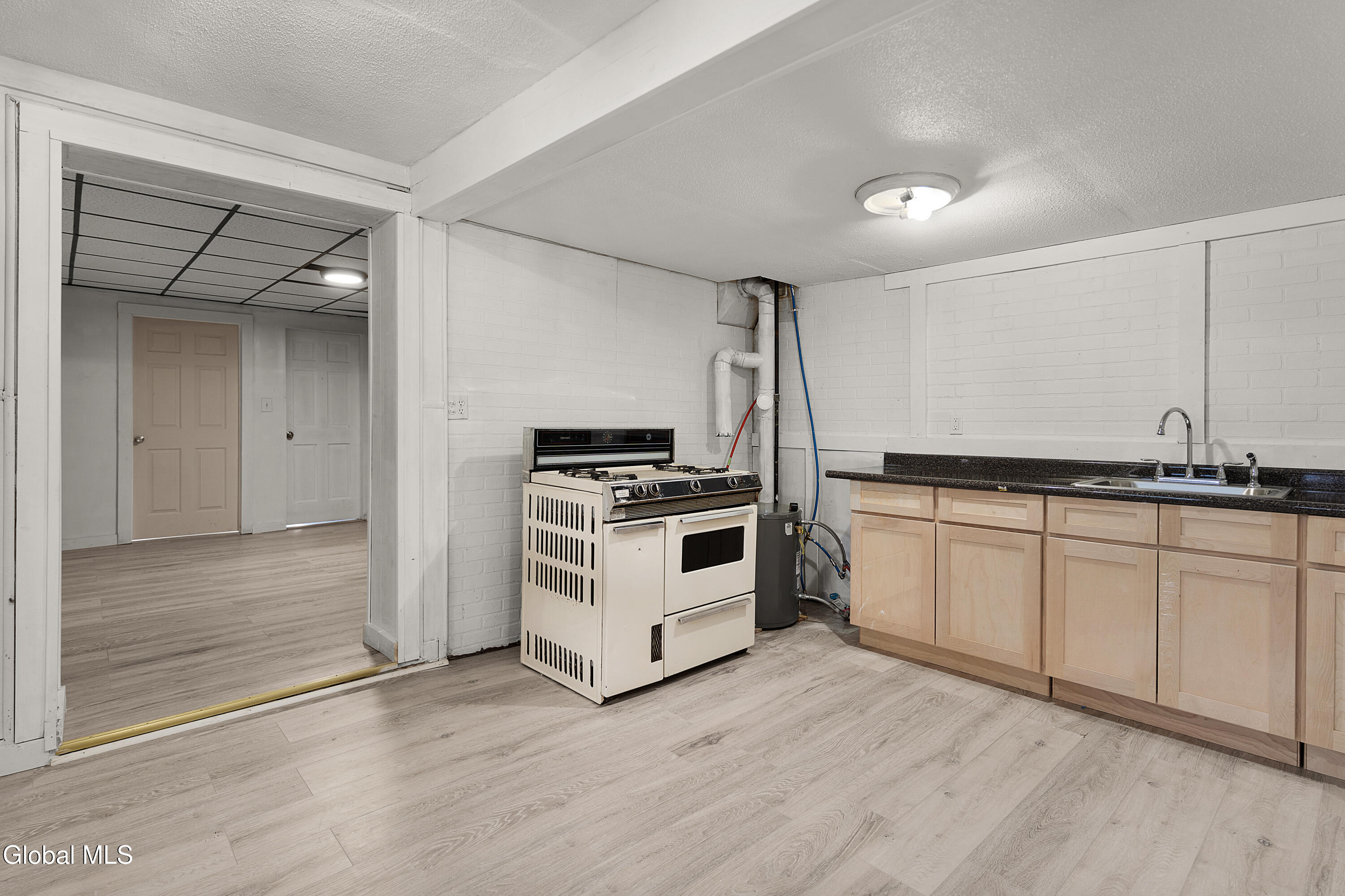7 Smith Avenue Troy NY 12180