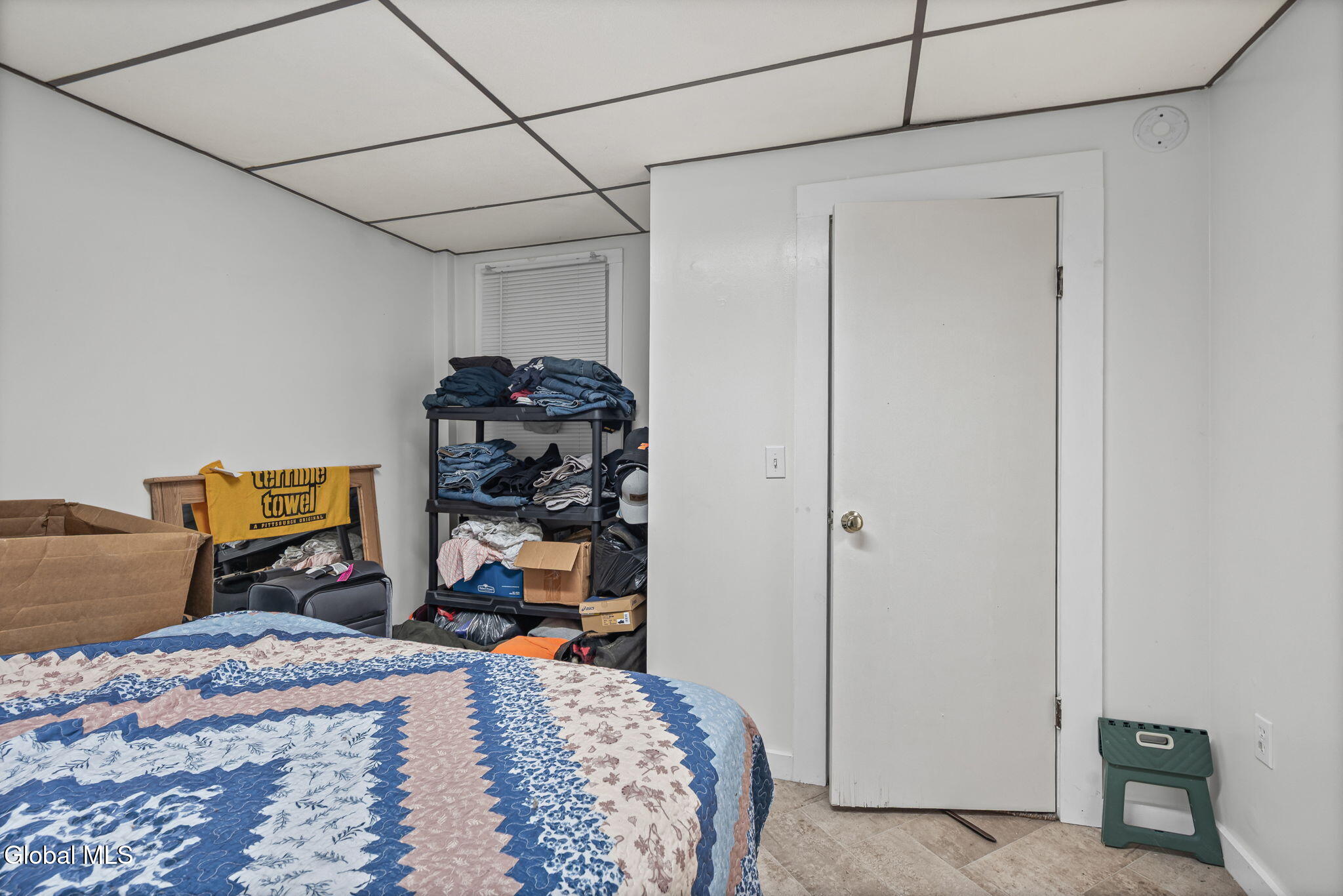310 N Market Street Johnstown NY 12095