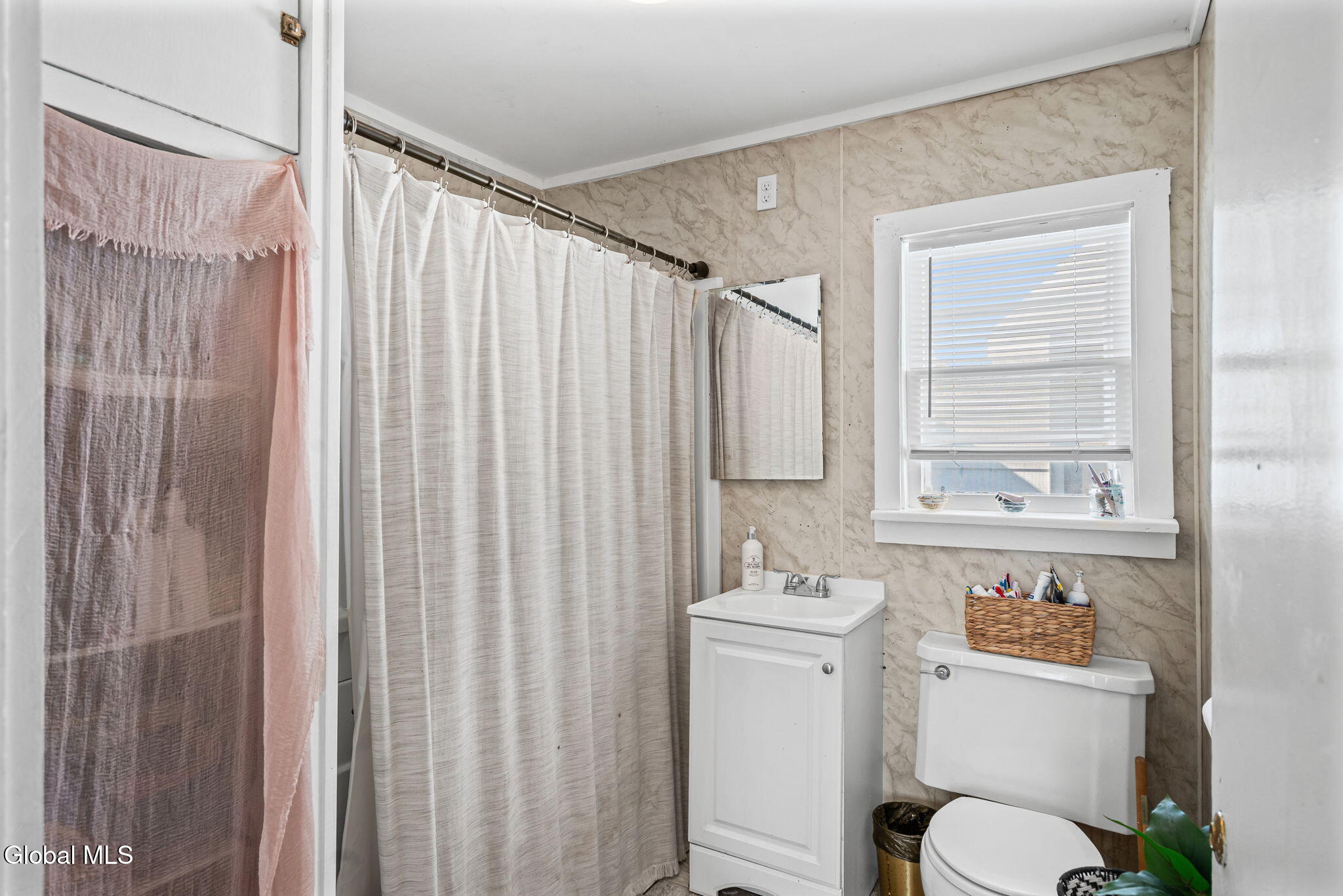 310 N Market Street Johnstown NY 12095