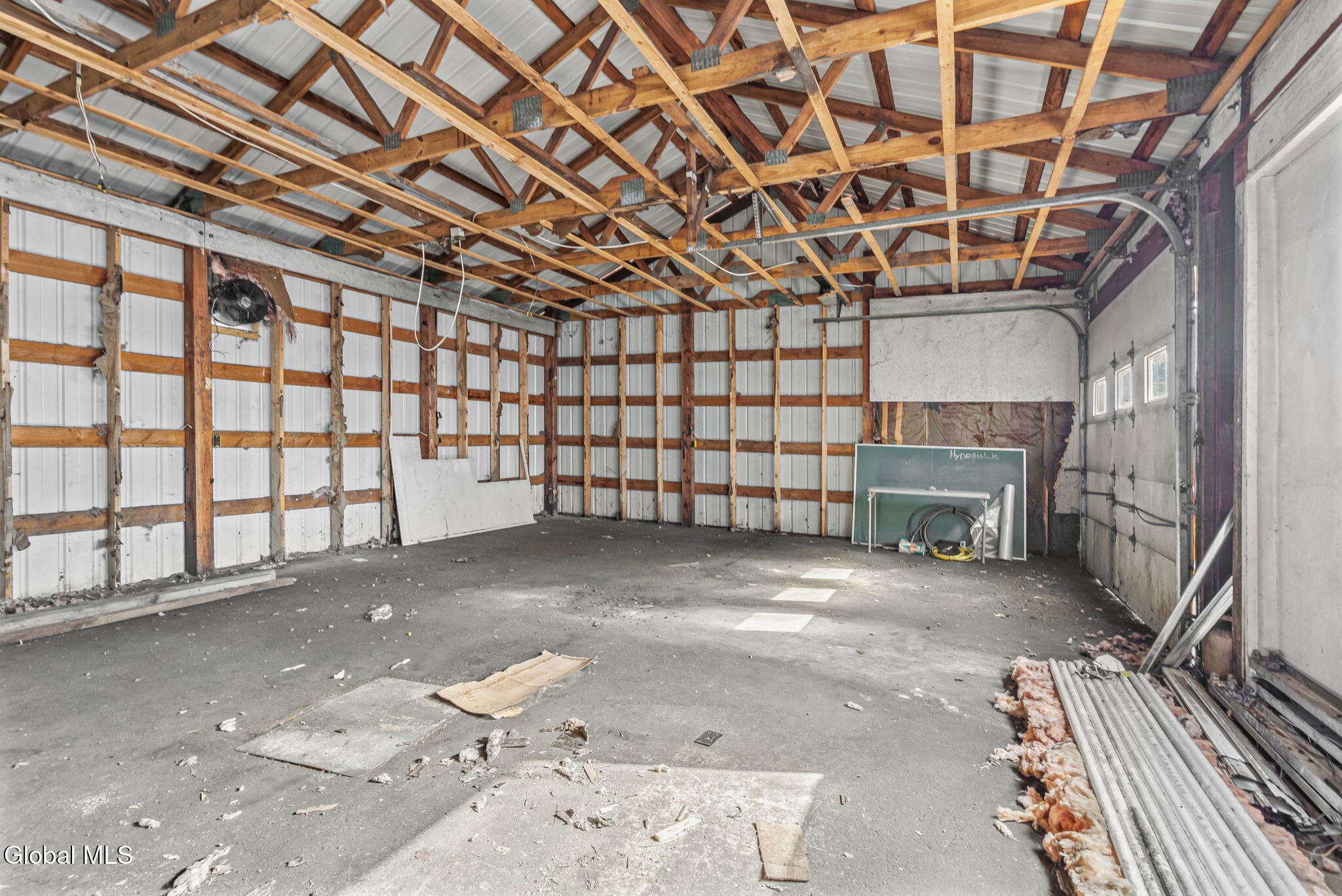 310 N Market Street Johnstown NY 12095
