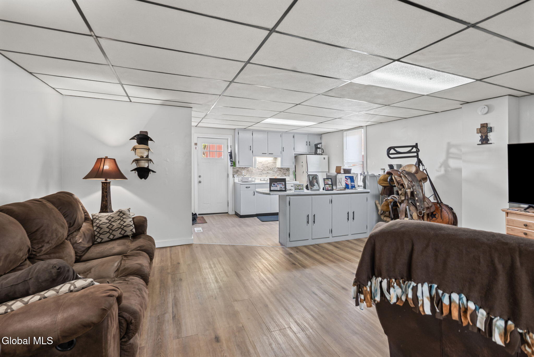 310 N Market Street Johnstown NY 12095