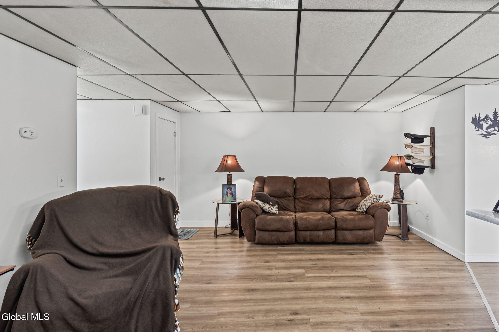 310 N Market Street Johnstown NY 12095