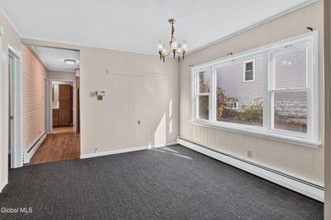 9 Academy Place Gloversville NY 12078