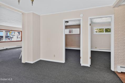 9 Academy Place Gloversville NY 12078