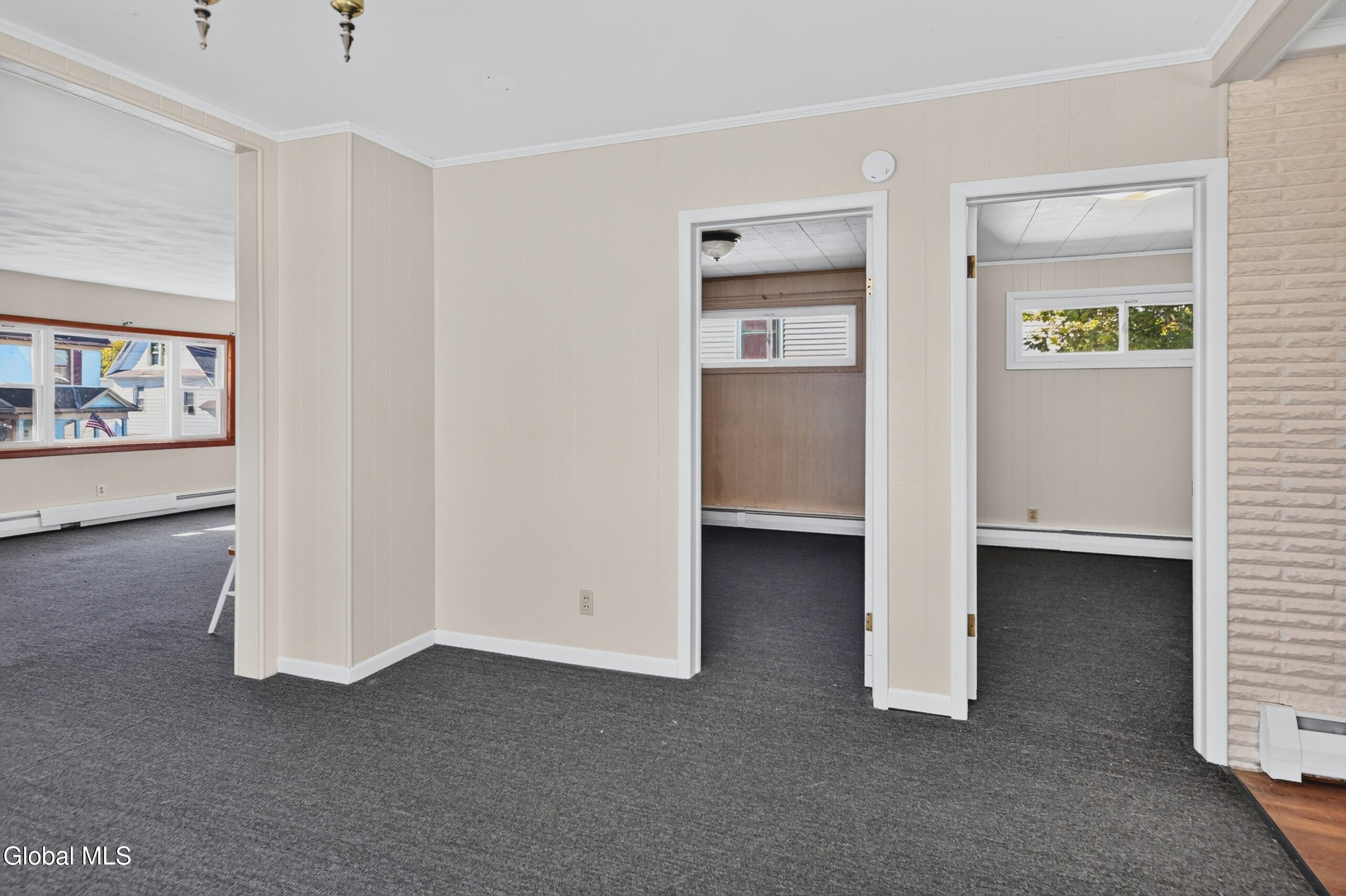 9 Academy Place Gloversville NY 12078