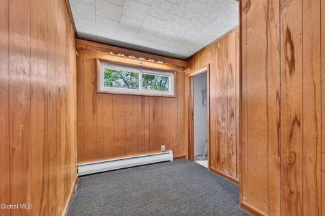 9 Academy Place Gloversville NY 12078