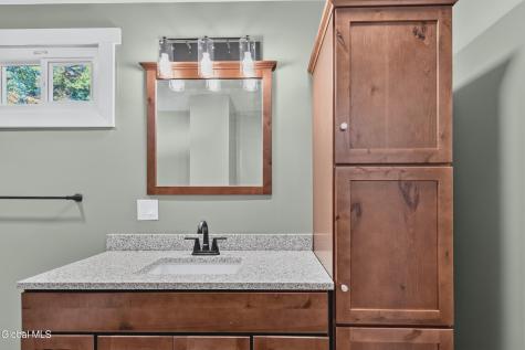 9 Academy Place Gloversville NY 12078