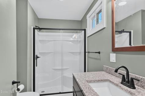 9 Academy Place Gloversville NY 12078