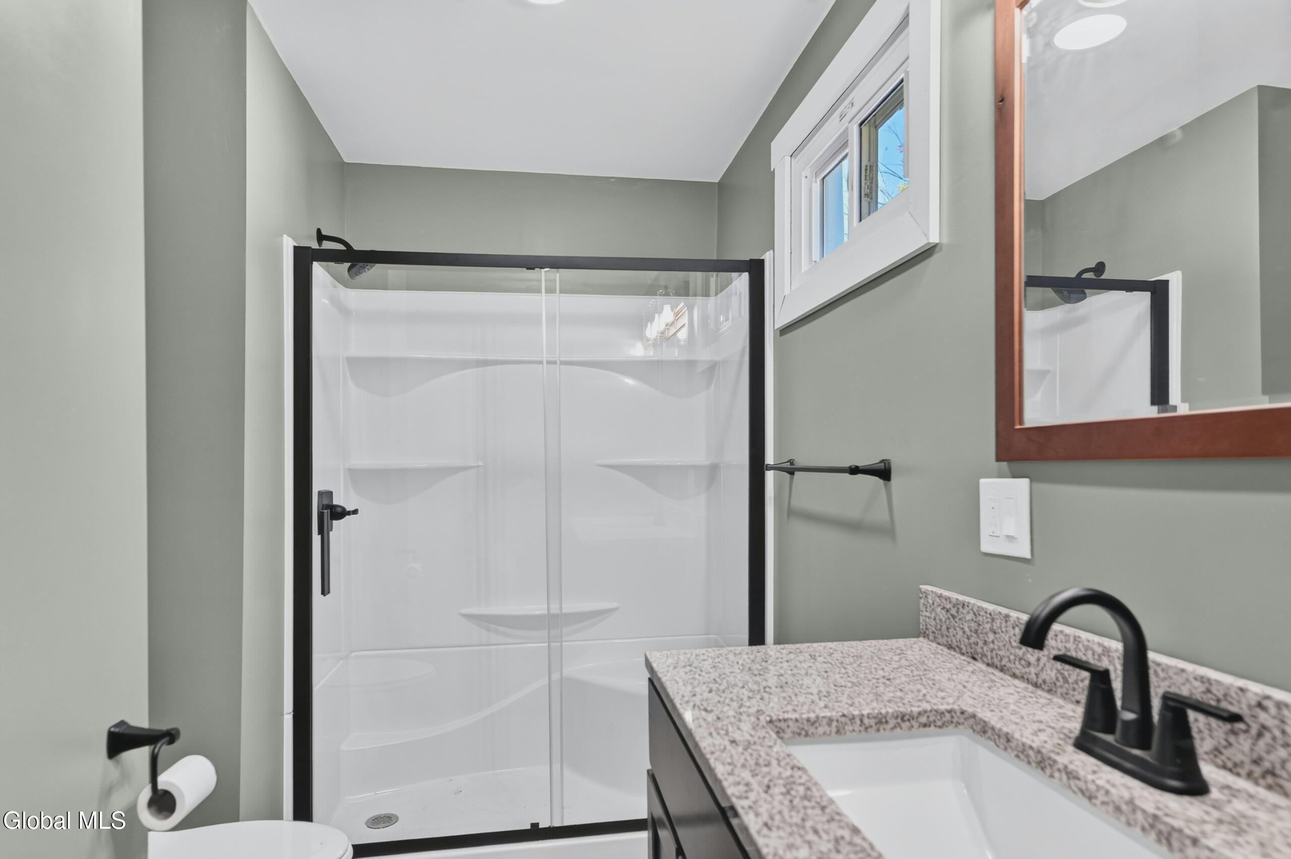 9 Academy Place Gloversville NY 12078