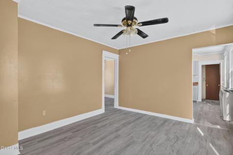 9 Academy Place Gloversville NY 12078