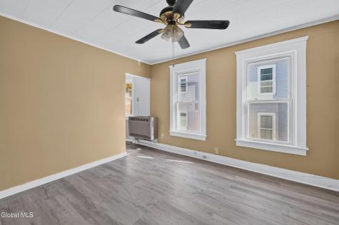 9 Academy Place Gloversville NY 12078