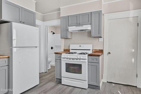 9 Academy Place Gloversville NY 12078