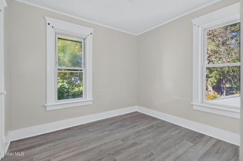 9 Academy Place Gloversville NY 12078