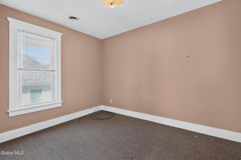 9 Academy Place Gloversville NY 12078