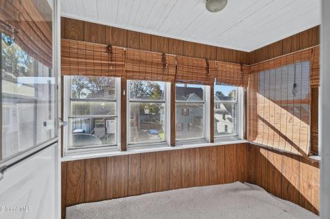 9 Academy Place Gloversville NY 12078