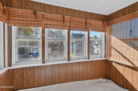 9 Academy Place Gloversville NY 12078