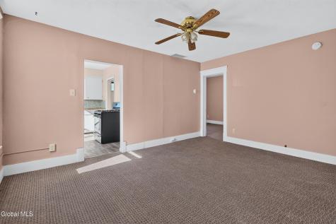 9 Academy Place Gloversville NY 12078