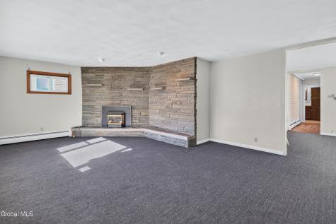 9 Academy Place Gloversville NY 12078