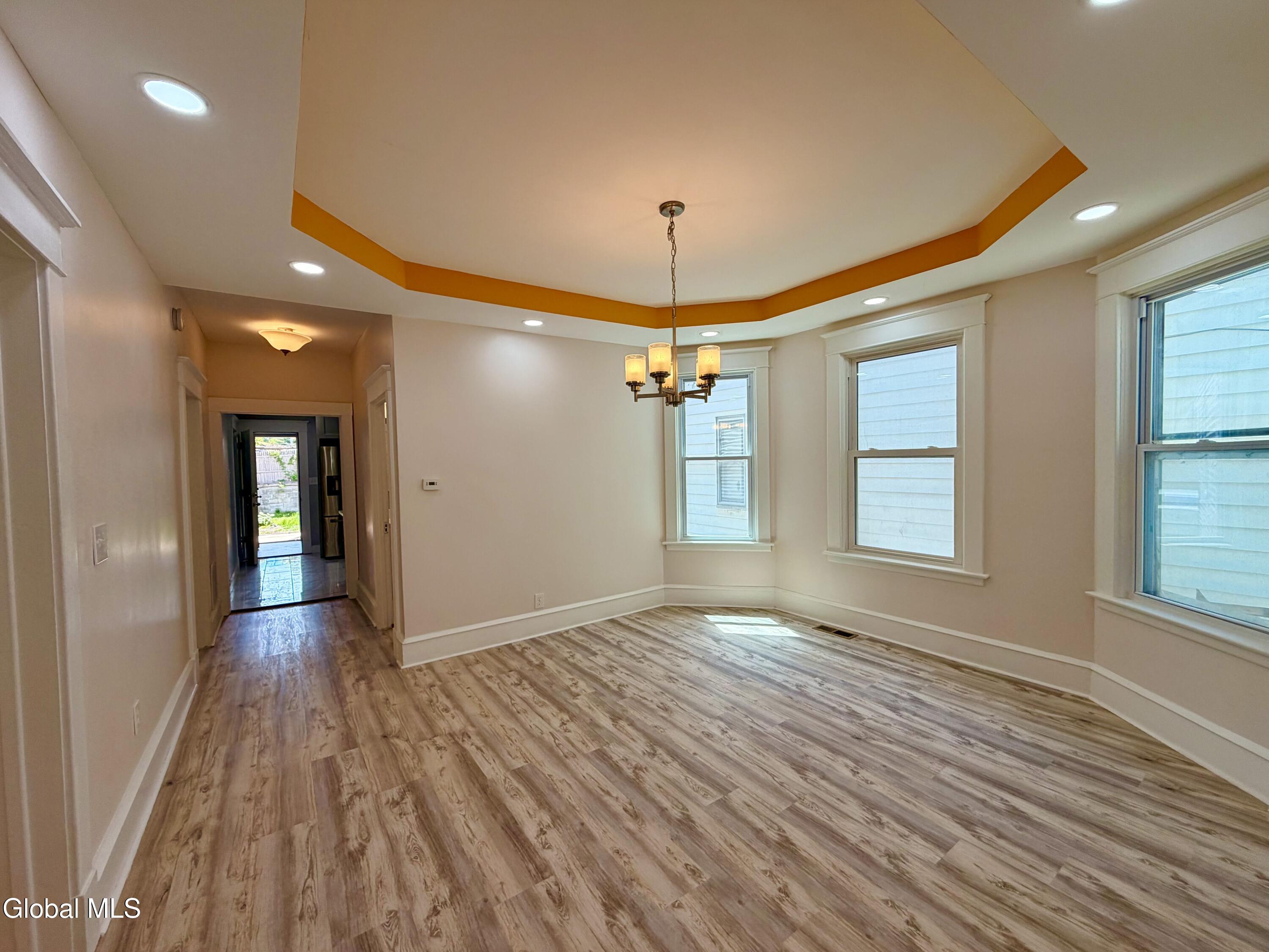 534 N Brandywine Avenue Schenectady NY 12308