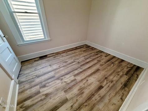 534 N Brandywine Avenue Schenectady NY 12308