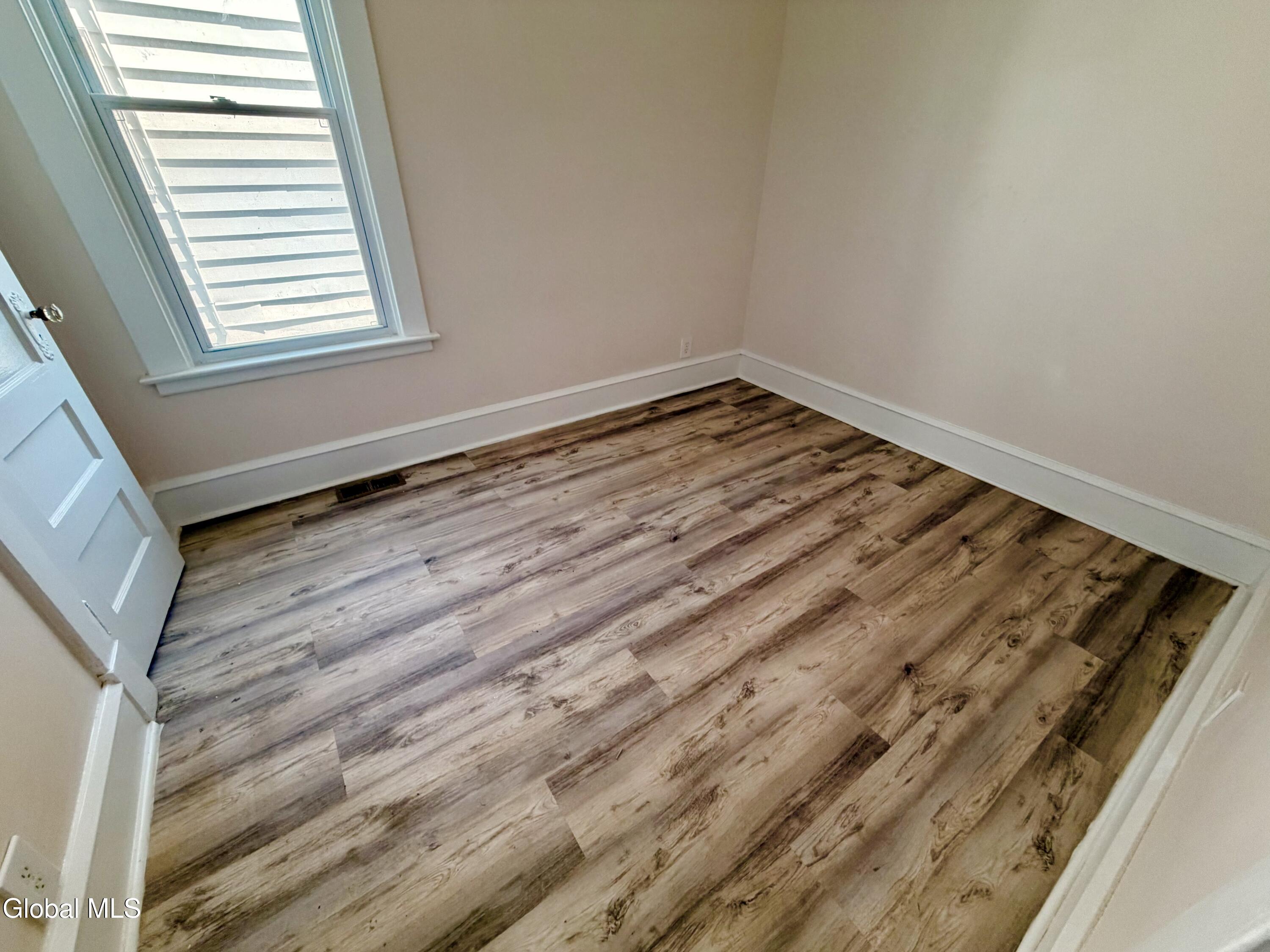 534 N Brandywine Avenue Schenectady NY 12308