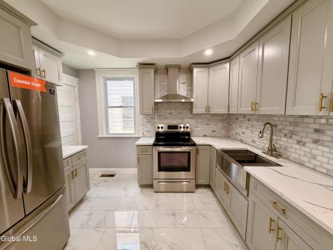 534 N Brandywine Avenue Schenectady NY 12308