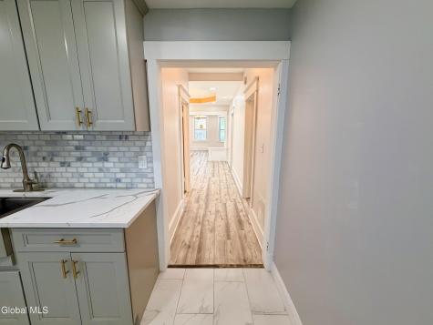 534 N Brandywine Avenue Schenectady NY 12308