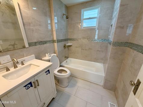 534 N Brandywine Avenue Schenectady NY 12308