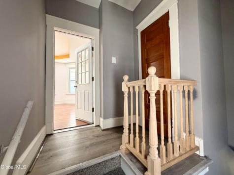 534 N Brandywine Avenue Schenectady NY 12308