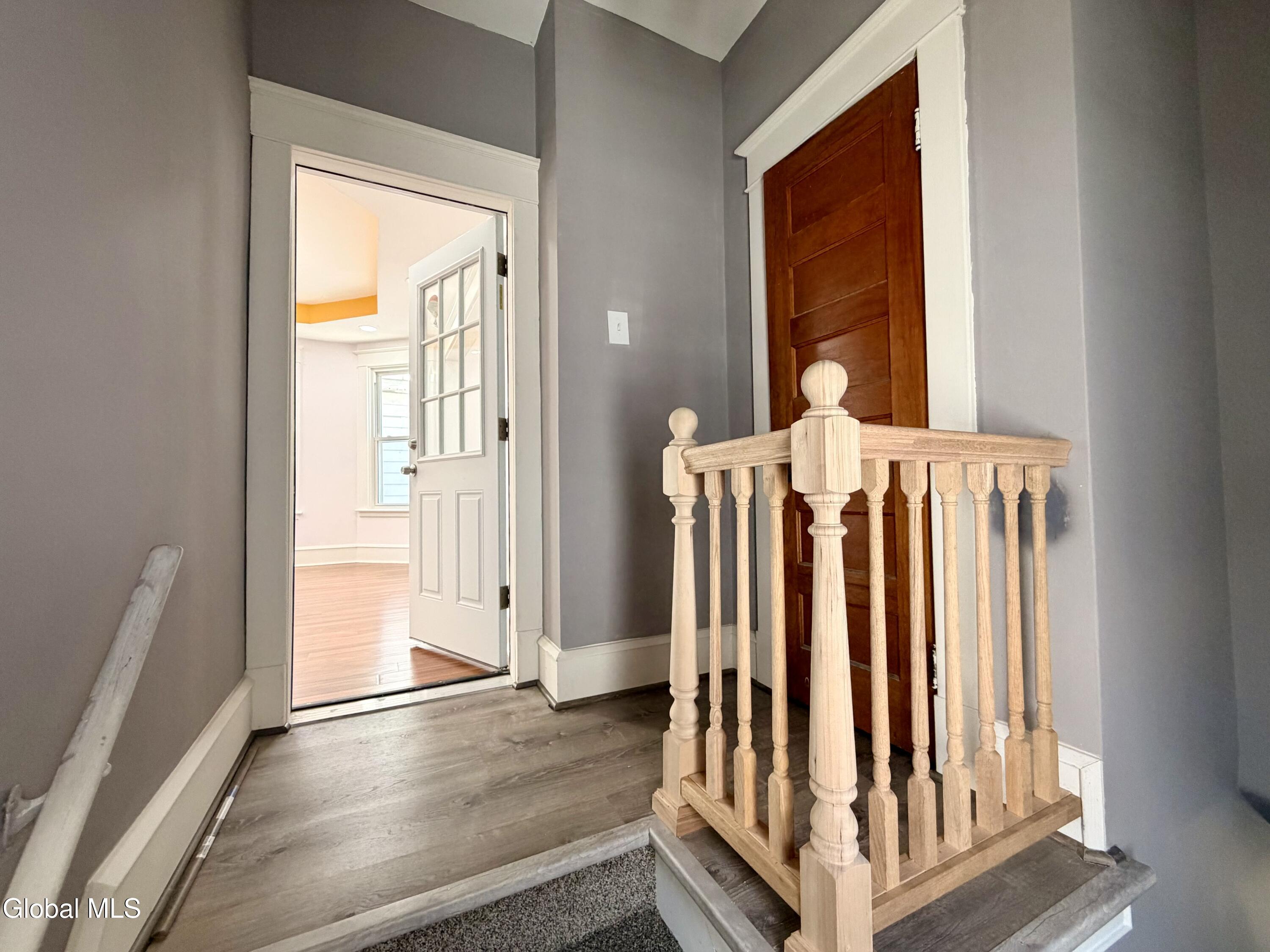 534 N Brandywine Avenue Schenectady NY 12308