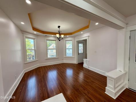 534 N Brandywine Avenue Schenectady NY 12308