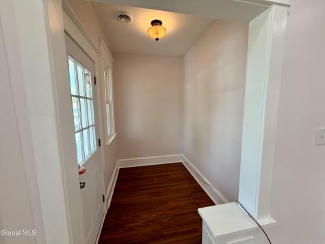 534 N Brandywine Avenue Schenectady NY 12308