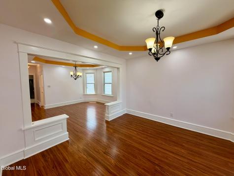 534 N Brandywine Avenue Schenectady NY 12308