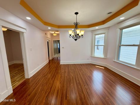 534 N Brandywine Avenue Schenectady NY 12308