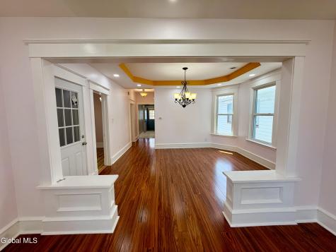 534 N Brandywine Avenue Schenectady NY 12308