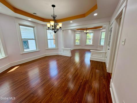 534 N Brandywine Avenue Schenectady NY 12308