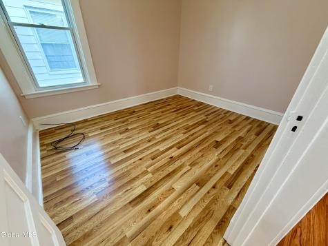 534 N Brandywine Avenue Schenectady NY 12308