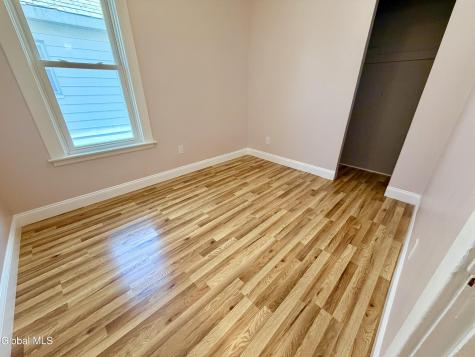 534 N Brandywine Avenue Schenectady NY 12308