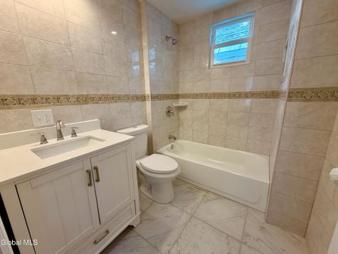 534 N Brandywine Avenue Schenectady NY 12308