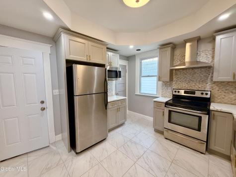 534 N Brandywine Avenue Schenectady NY 12308
