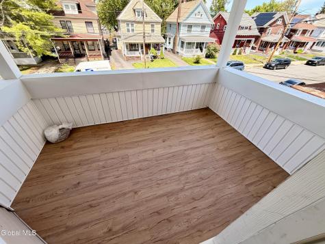 534 N Brandywine Avenue Schenectady NY 12308