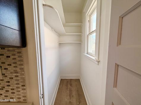 534 N Brandywine Avenue Schenectady NY 12308