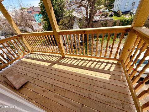 534 N Brandywine Avenue Schenectady NY 12308