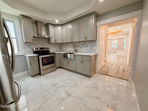 534 N Brandywine Avenue Schenectady NY 12308