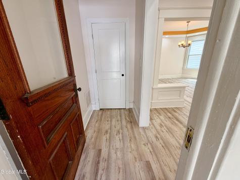 534 N Brandywine Avenue Schenectady NY 12308