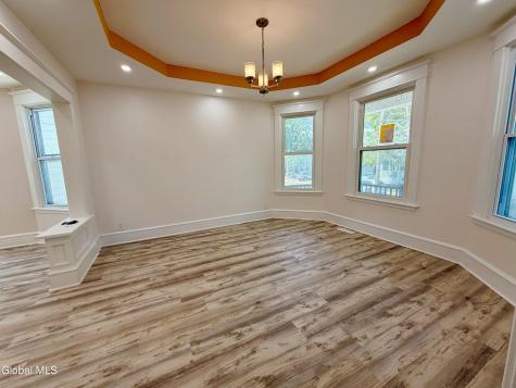 534 N Brandywine Avenue Schenectady NY 12308