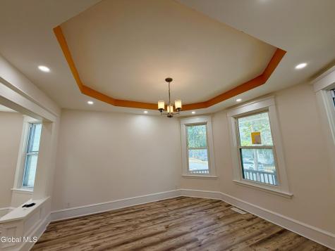534 N Brandywine Avenue Schenectady NY 12308