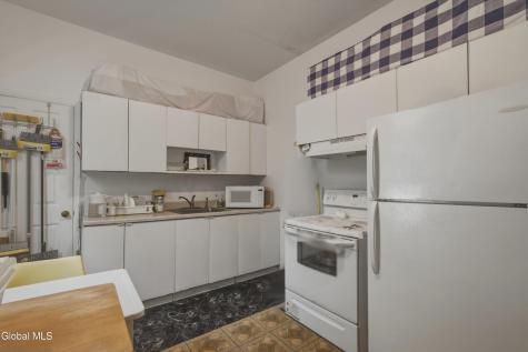 2209 16th Street Troy NY 12180
