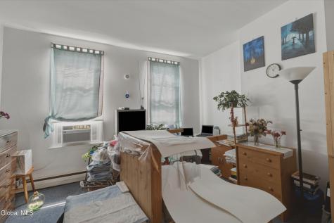 2209 16th Street Troy NY 12180